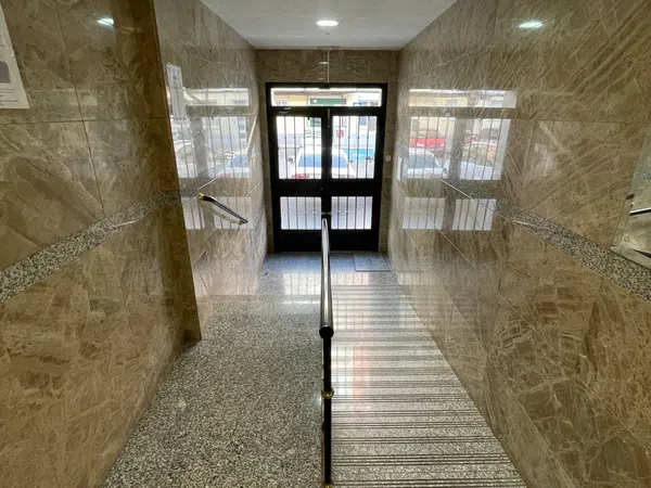 Piso en Calle de Sarria, Pilar - Foto 3