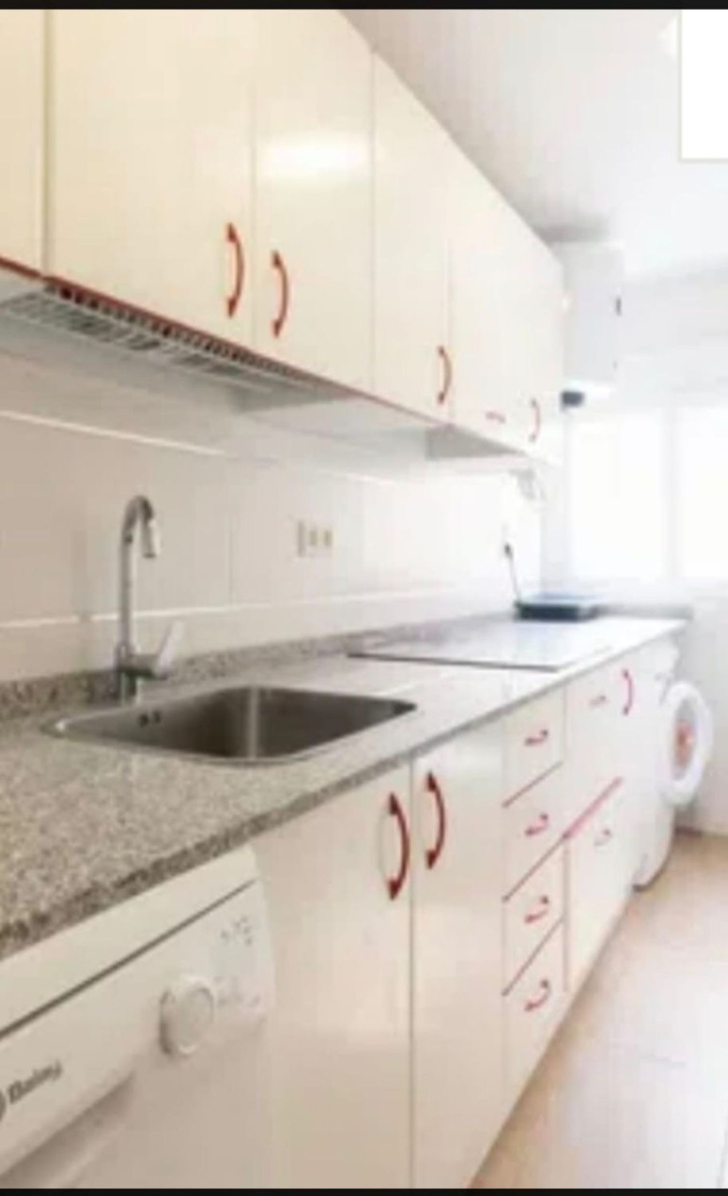 Piso en Calle Fragata Cervantes, 29, Calahonda - Carchuna, Calahonda - Carchuna - Foto 5