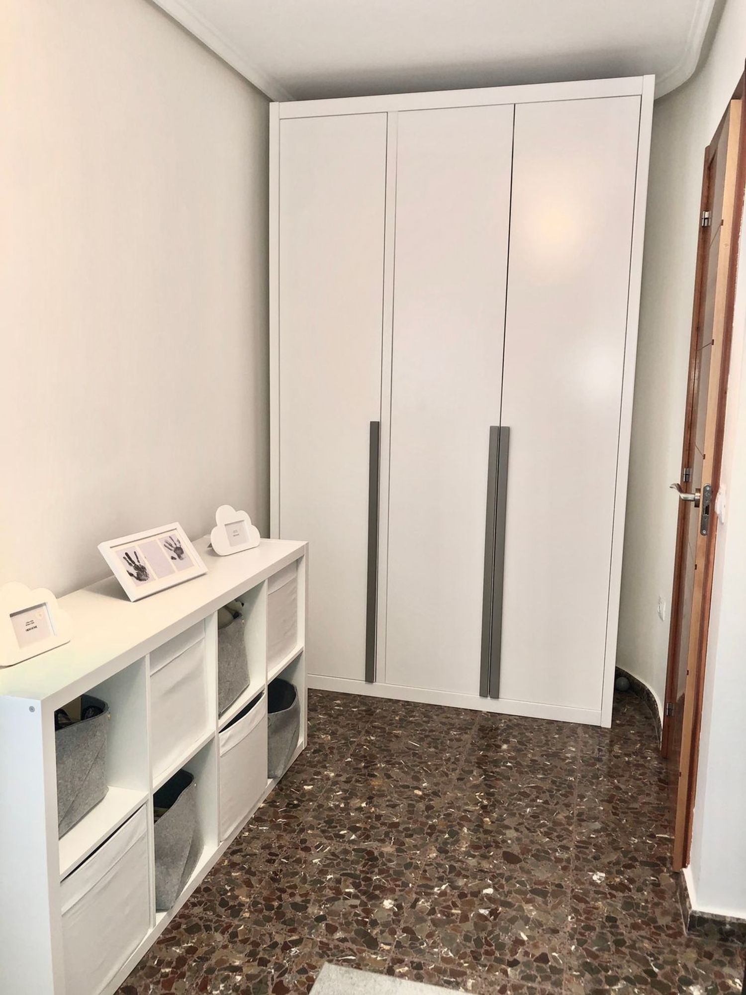Piso en Calle de Ramon Muntaner, 37 a - Foto 26