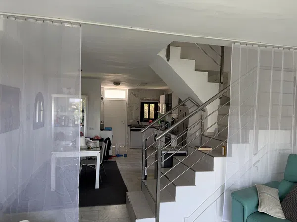Chalet adosado en Calle Don José de Orbaneja, 29, Sitio de Calahonda, Sitio de Calahonda - Foto 23