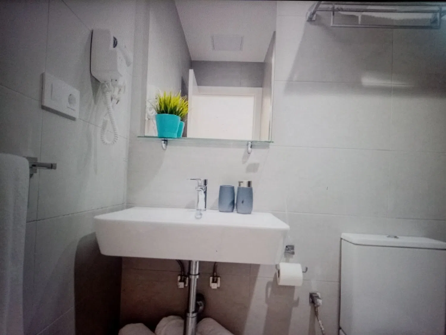 Piso en career de vallirana, 20 - Foto 3