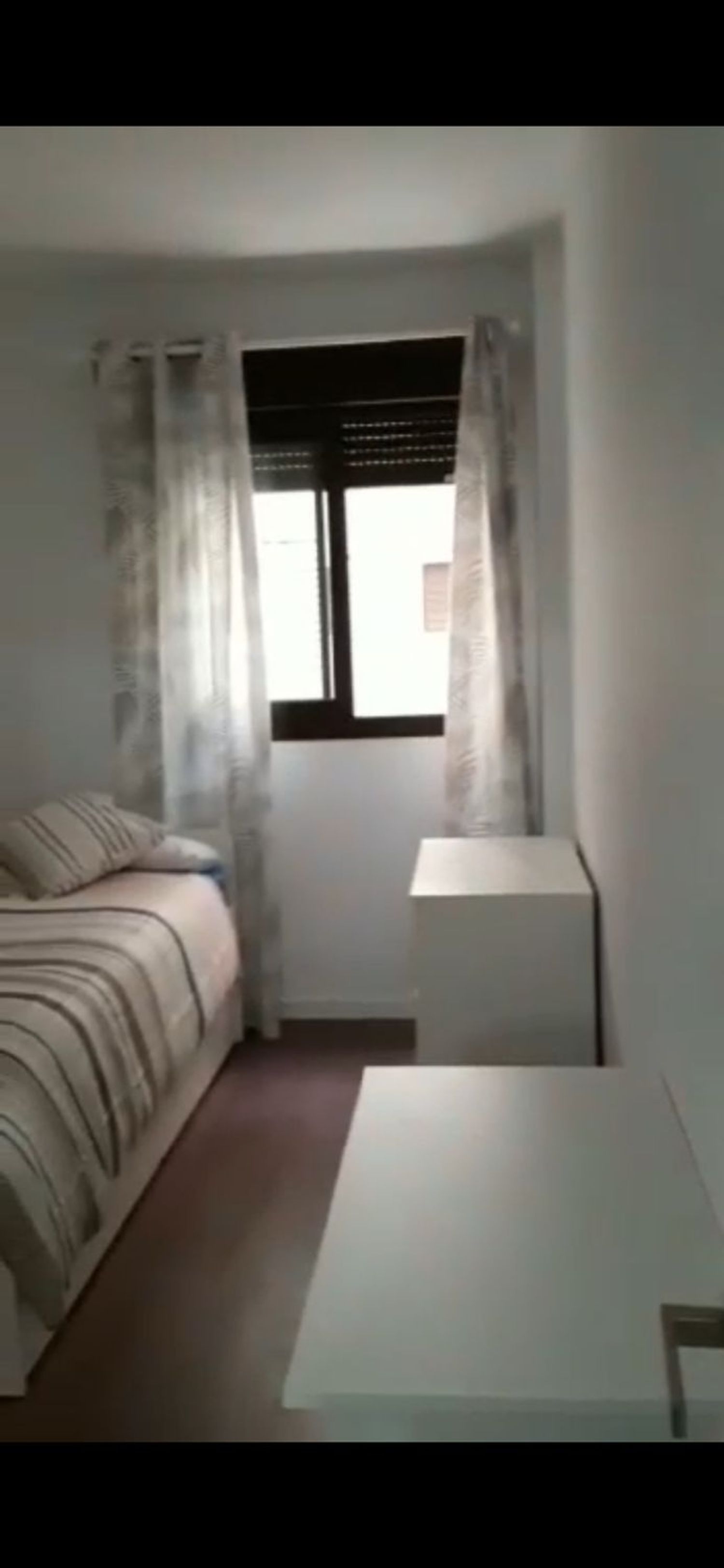 Piso en Calle Arturo Toscanini, 2, El Tejar - Hacienda Bizcochero - Foto 25