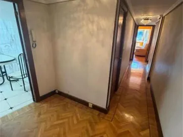 Piso en Uzturre - Foto 3