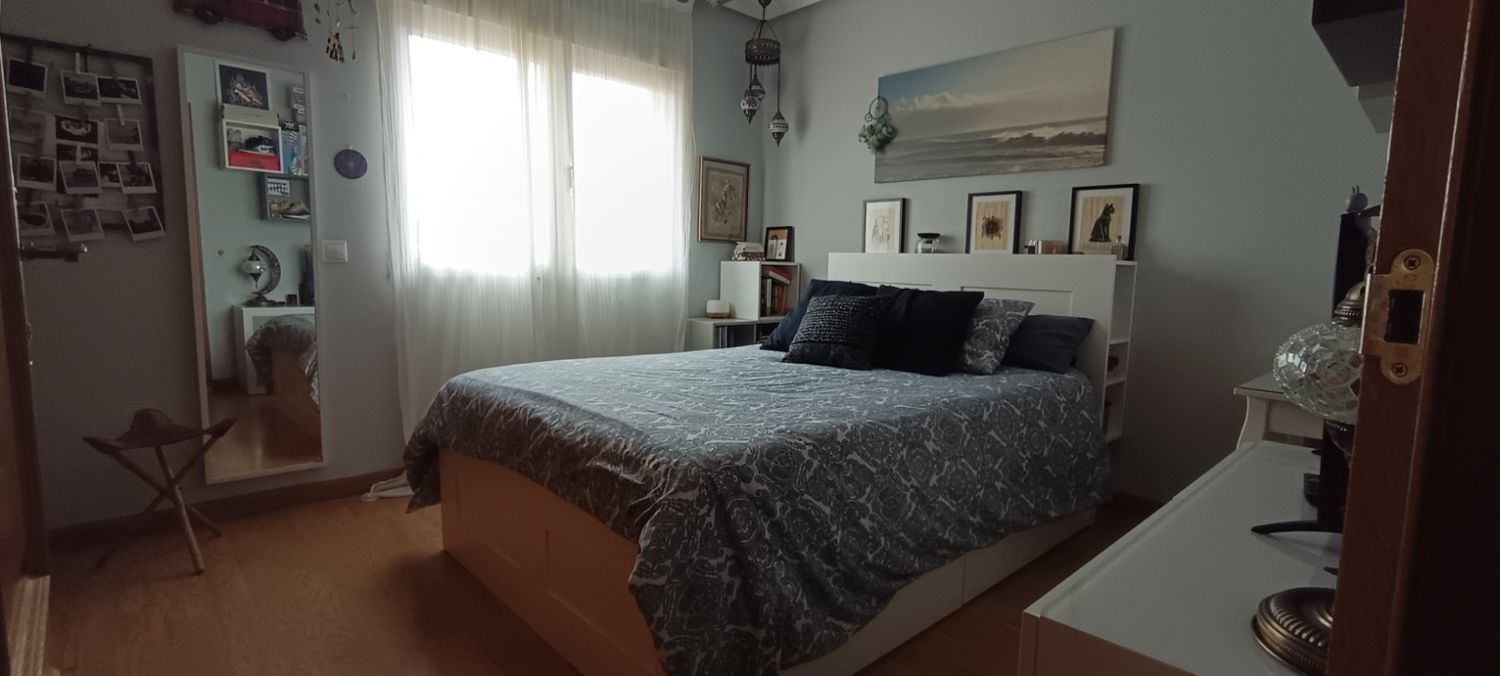 Chalet pareado en Zona Centro - Foto 10