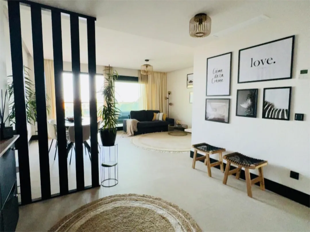 Piso en  Urbanizacion N Andalucia J 9 - Foto 6