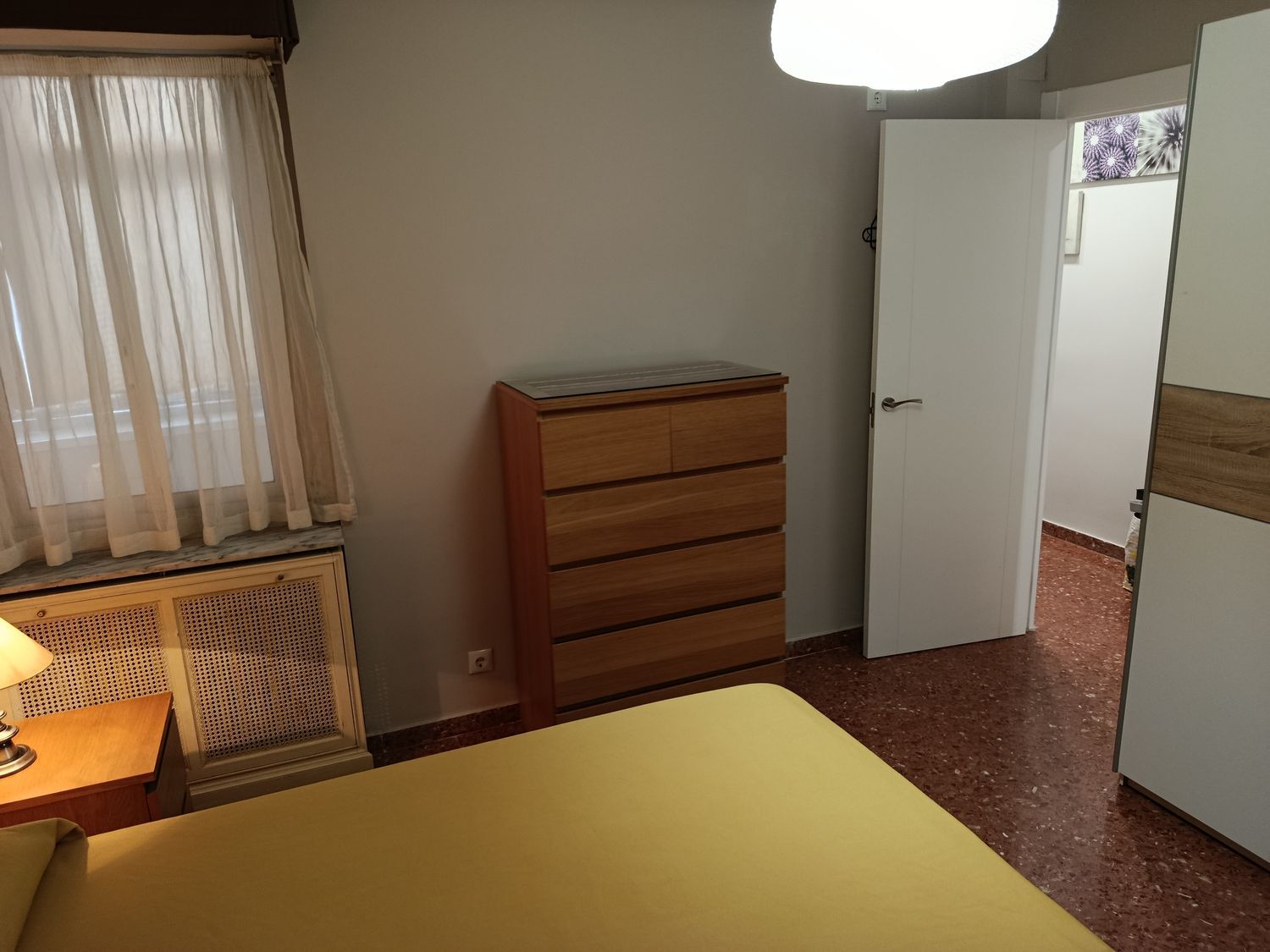 Piso en calle del Doctor Cerrada, 3 - Foto 9