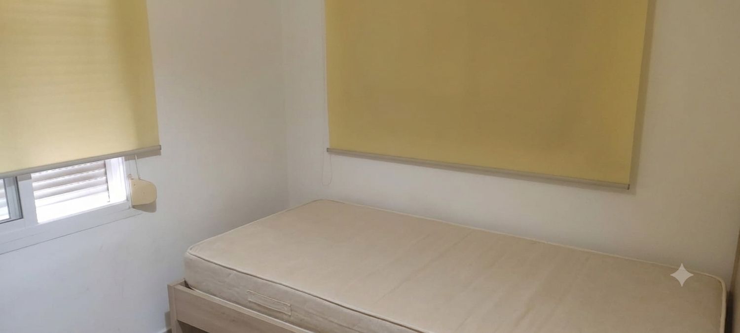 Piso en Calle Juan Ramón Jiménez, 12, Centro, Centro - Foto 2