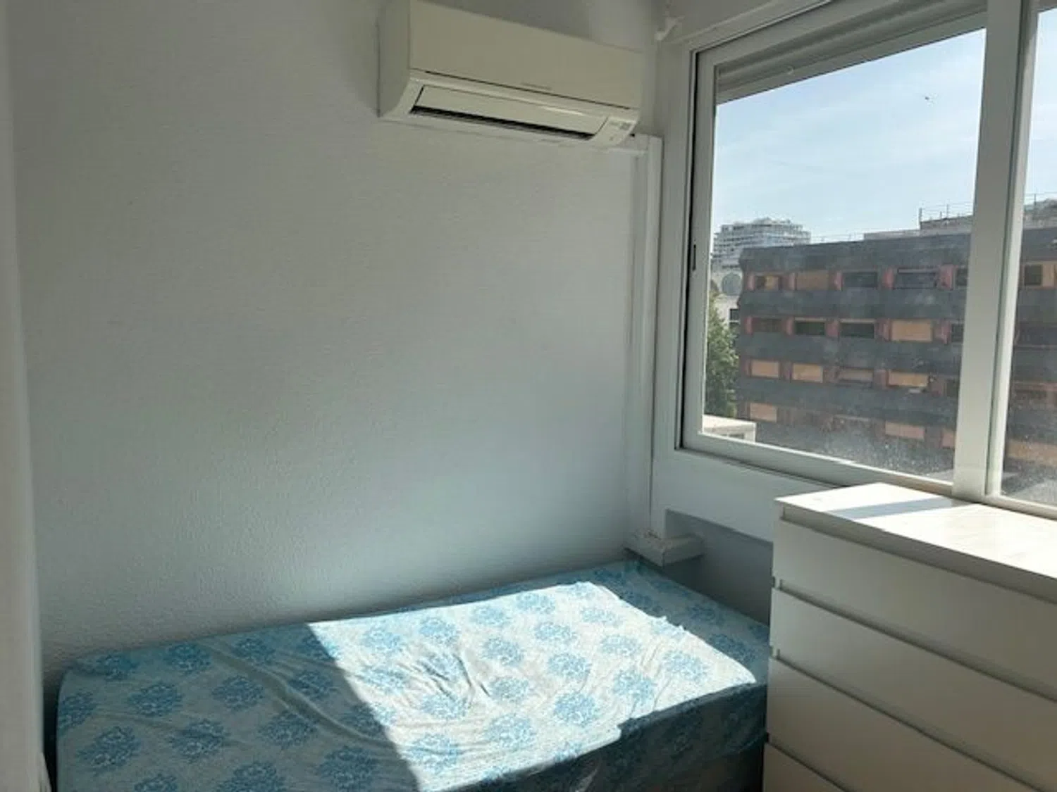 Piso en Barrio Cuatro Caminos - Foto 12