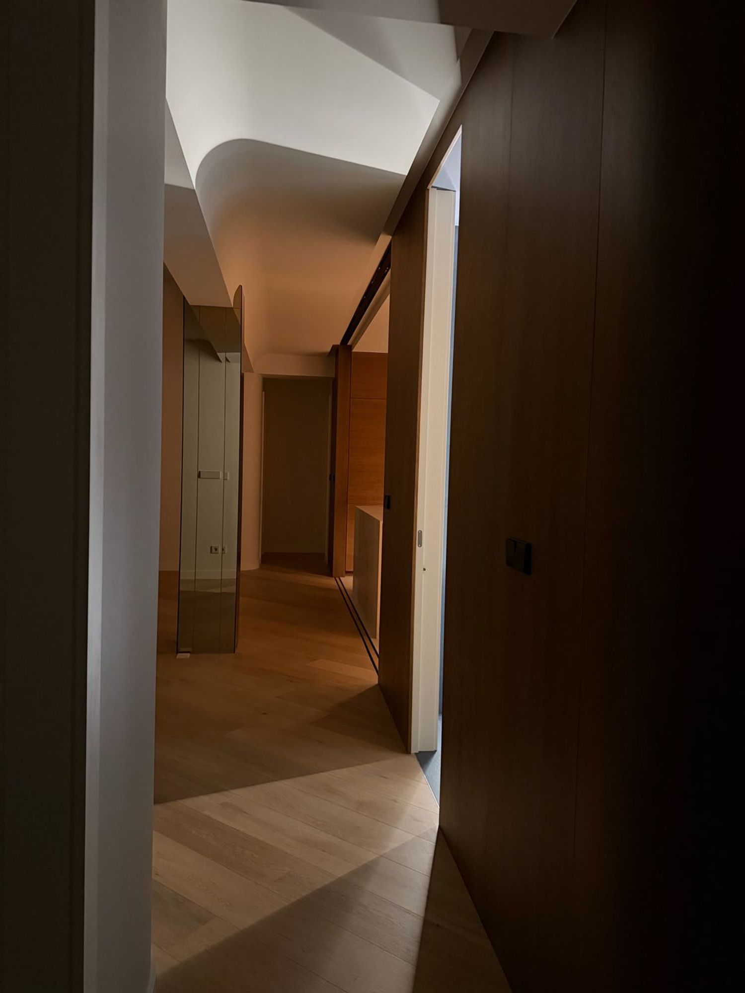 Piso en calle Cádiz, 6 - Foto 4