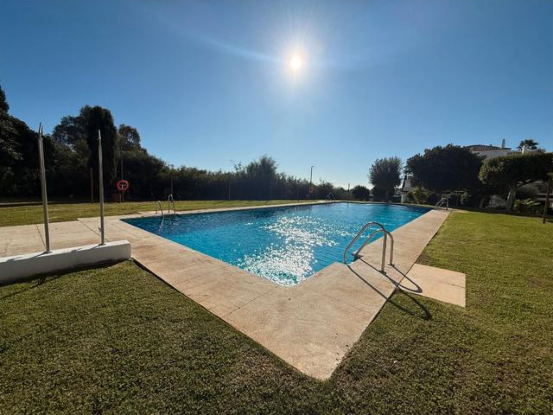 Piso en URBANIZACION - Foto 6