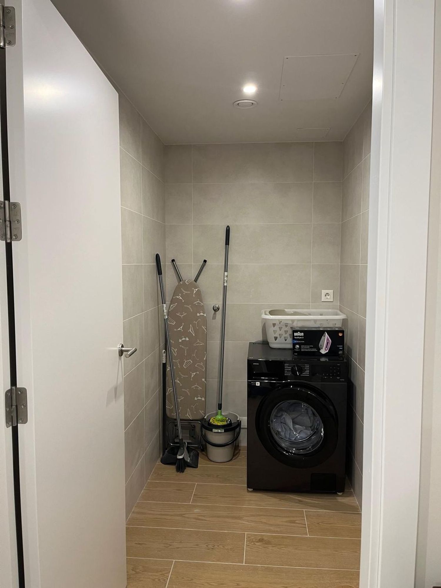 Piso en Camino de Circunvalación, 49, Sanxenxo, Sanxenxo - Foto 5