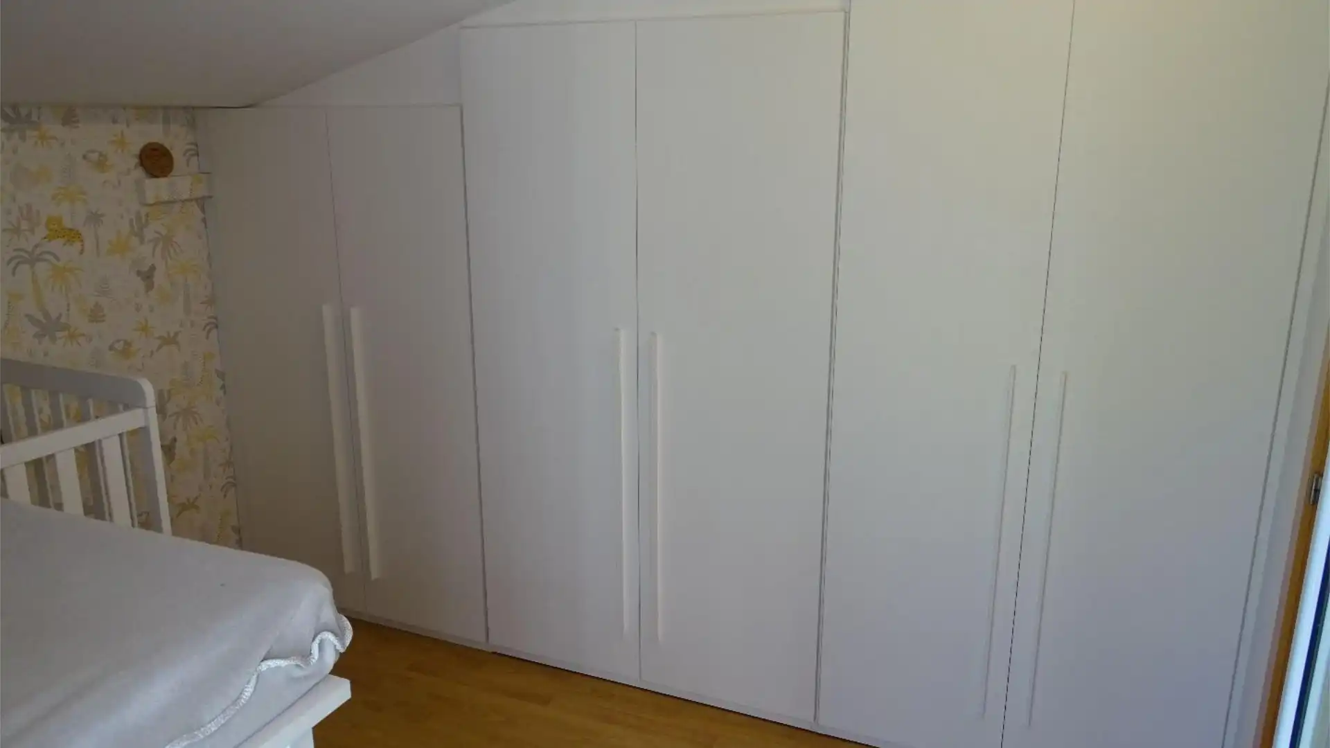 Piso en  Avinguda de Madrid 238 - Foto 23