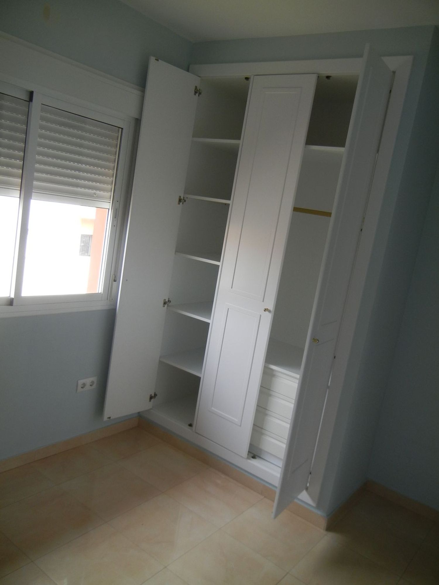 Chalet pareado en Calle Al-Mutamid, 7 - Foto 24