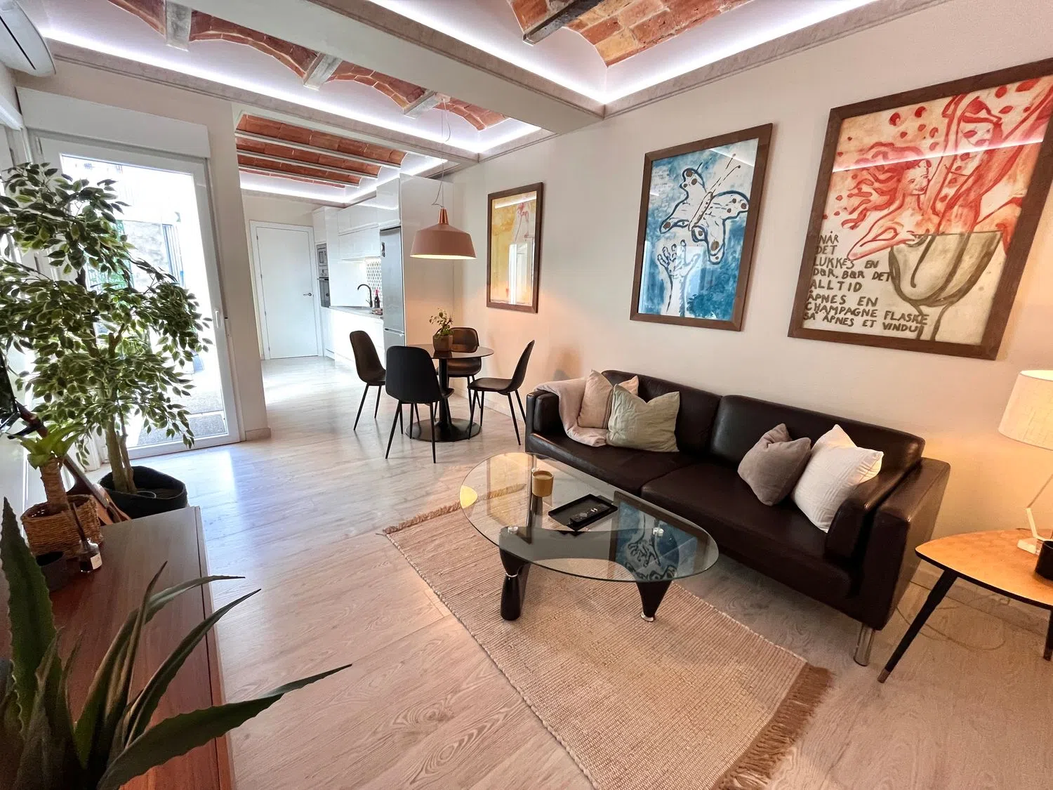 Ático - Foto 2