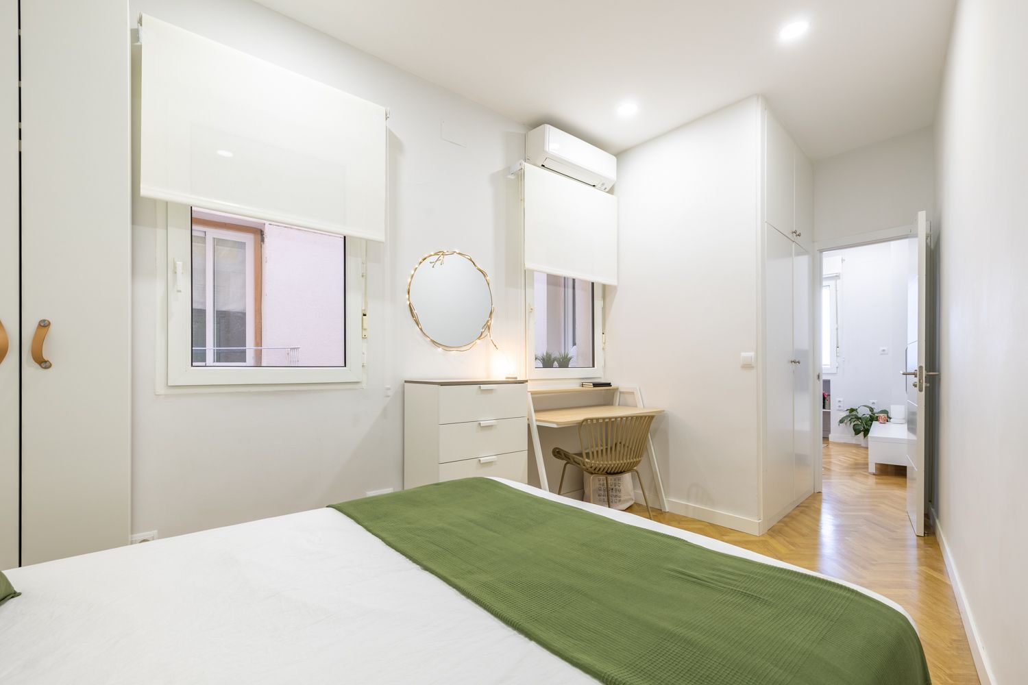 Piso en Lista, Lista - Foto 13