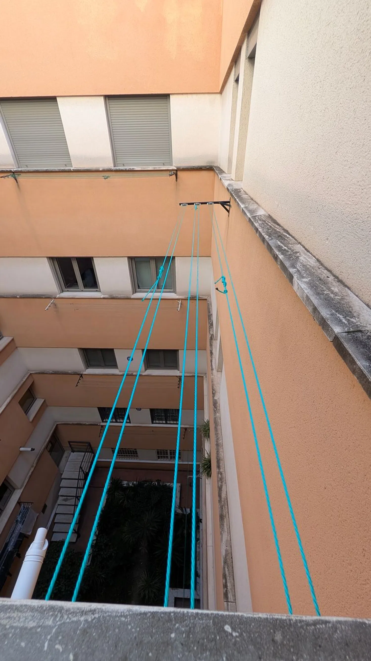 Piso en Barrio Imperial - Foto 15