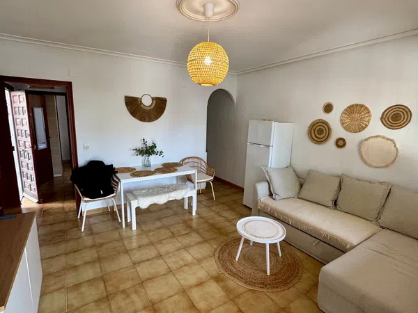 Piso en avenida de la Armada Española, 73 - Foto 5