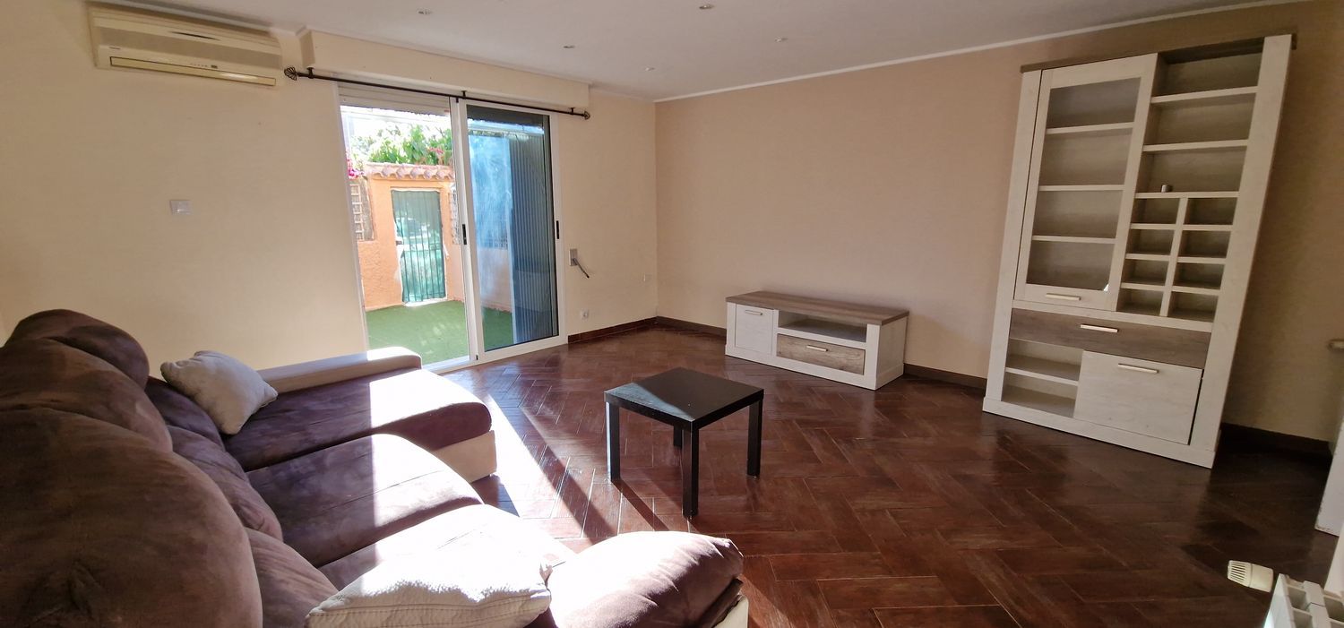 Chalet adosado en Avenida de la Costa Blanca, 11 , Bungaló 4, Cabo de las Huertas - Foto 9