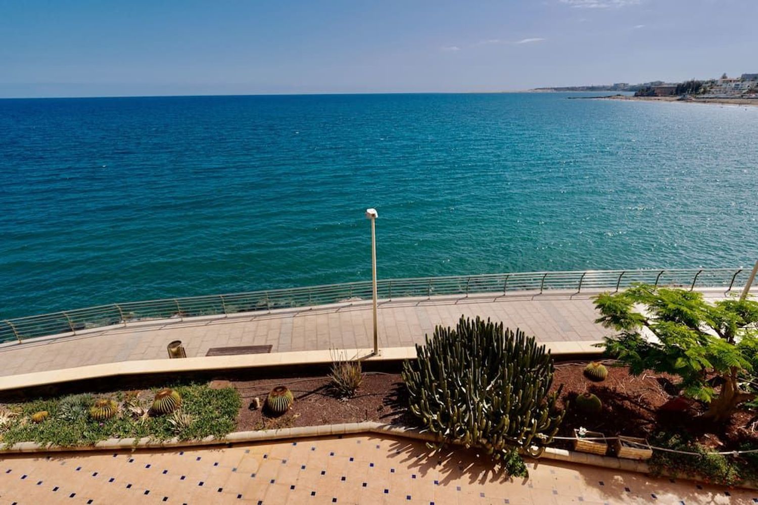 Estudio en Calle los Jazmines, 15, San Agustín-Bahía Feliz, San Agustín-Bahía Feliz - Foto 15