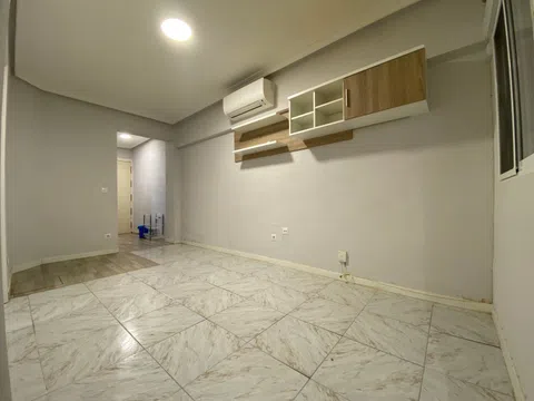 Piso en calle Luis Feito, 4