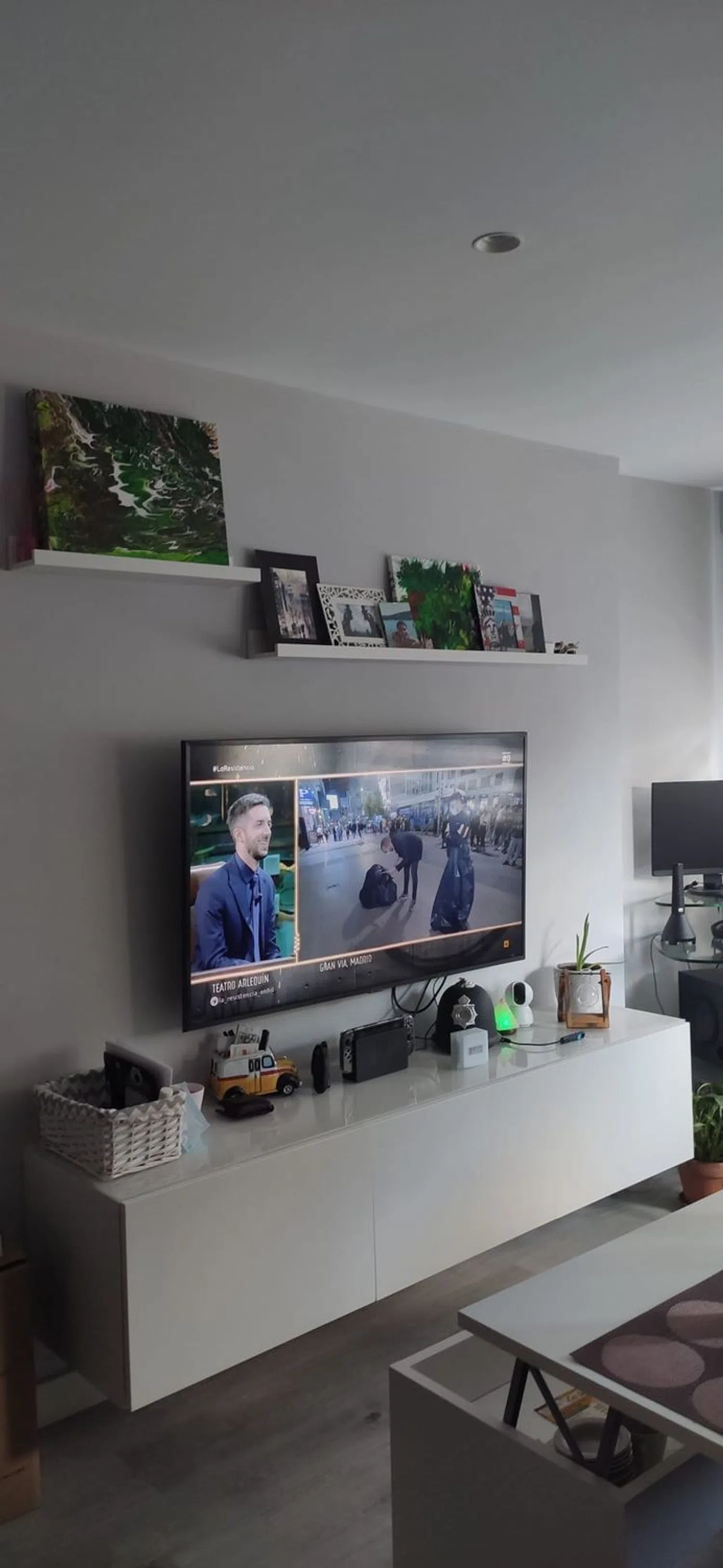 Piso en calle Sedano, 27 - Foto 3