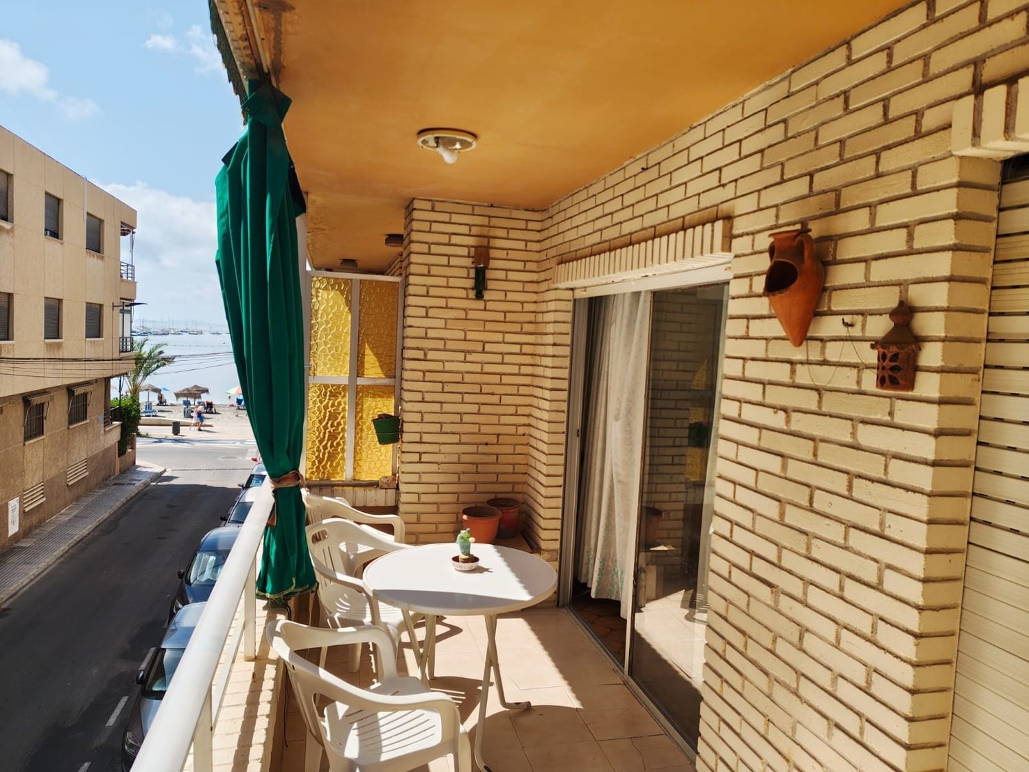 Piso en Calle Narvaez, 1, Lo Pagán, Lo Pagán - Foto 17