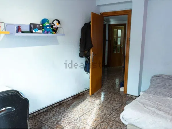Piso en Calle de Copérnico, 4 - Foto 21
