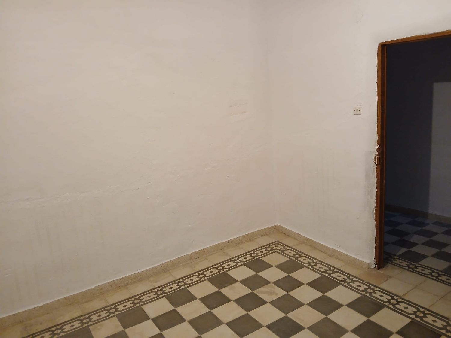Casa de pueblo en Plaza de españa, 8 - Foto 9