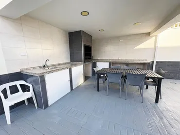 Chalet en  Calle Cruz del Sur 34 - Foto 23
