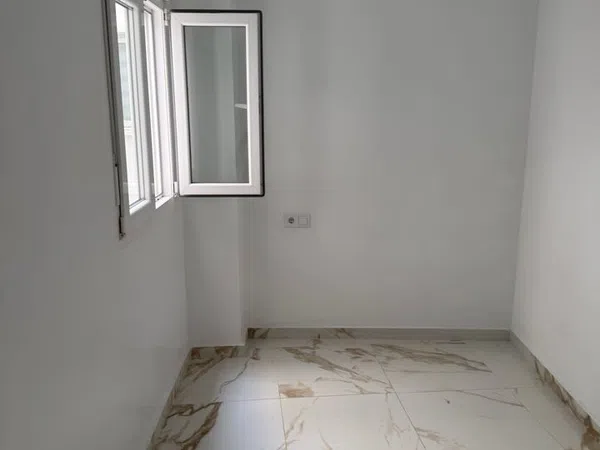 Piso en Avenida del País Valencià, 56, Zona Pueblo, Zona Pueblo - Foto 6