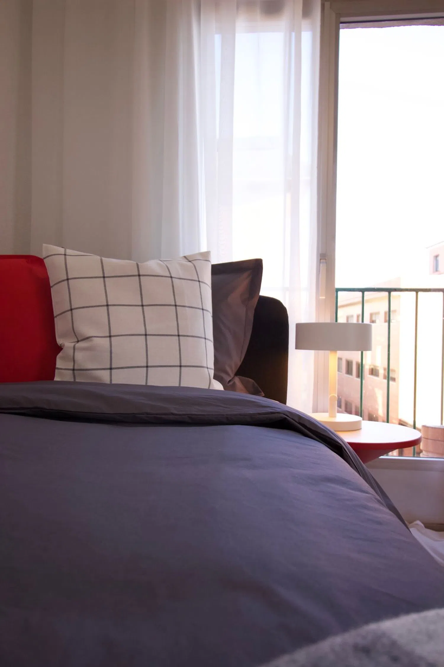 Piso en calle López Recuero, 1 - Foto 23