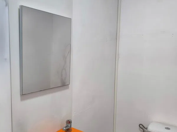 Piso en Calle de Mallent i Meri, 16, El Alborgí, El Alborgí - Foto 9