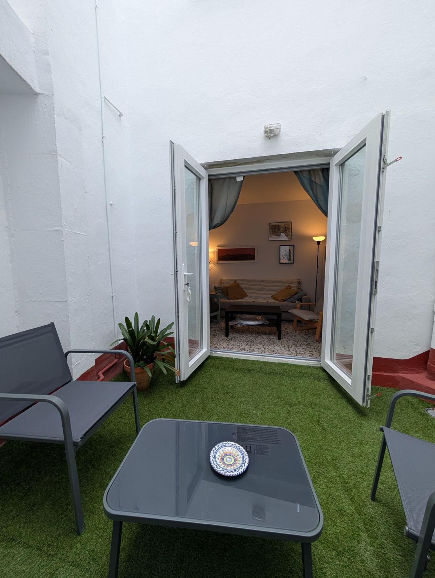 Piso en Barrio Alameda - Foto 24