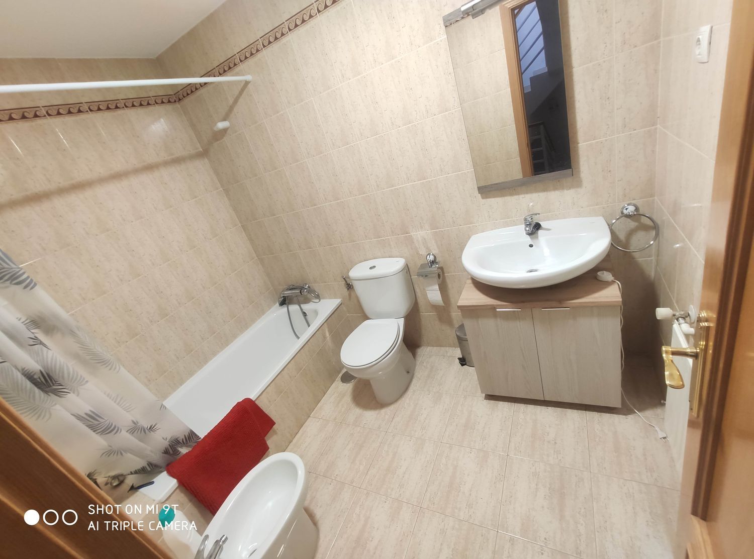 Chalet adosado en Calle Príncipe de Asturias, 26 - Foto 25