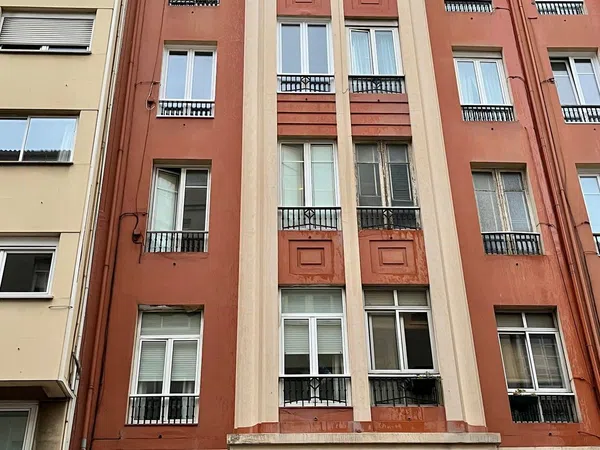 Piso en calle San Xoán, 5 - Foto 10