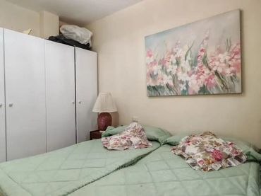 Chalet en  Calle Acaymo 1 - Foto 12