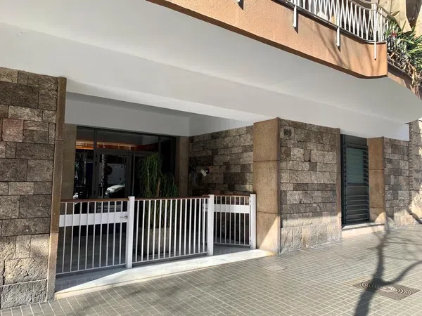 Piso en ronda del General Mitre, 105 - Foto 21