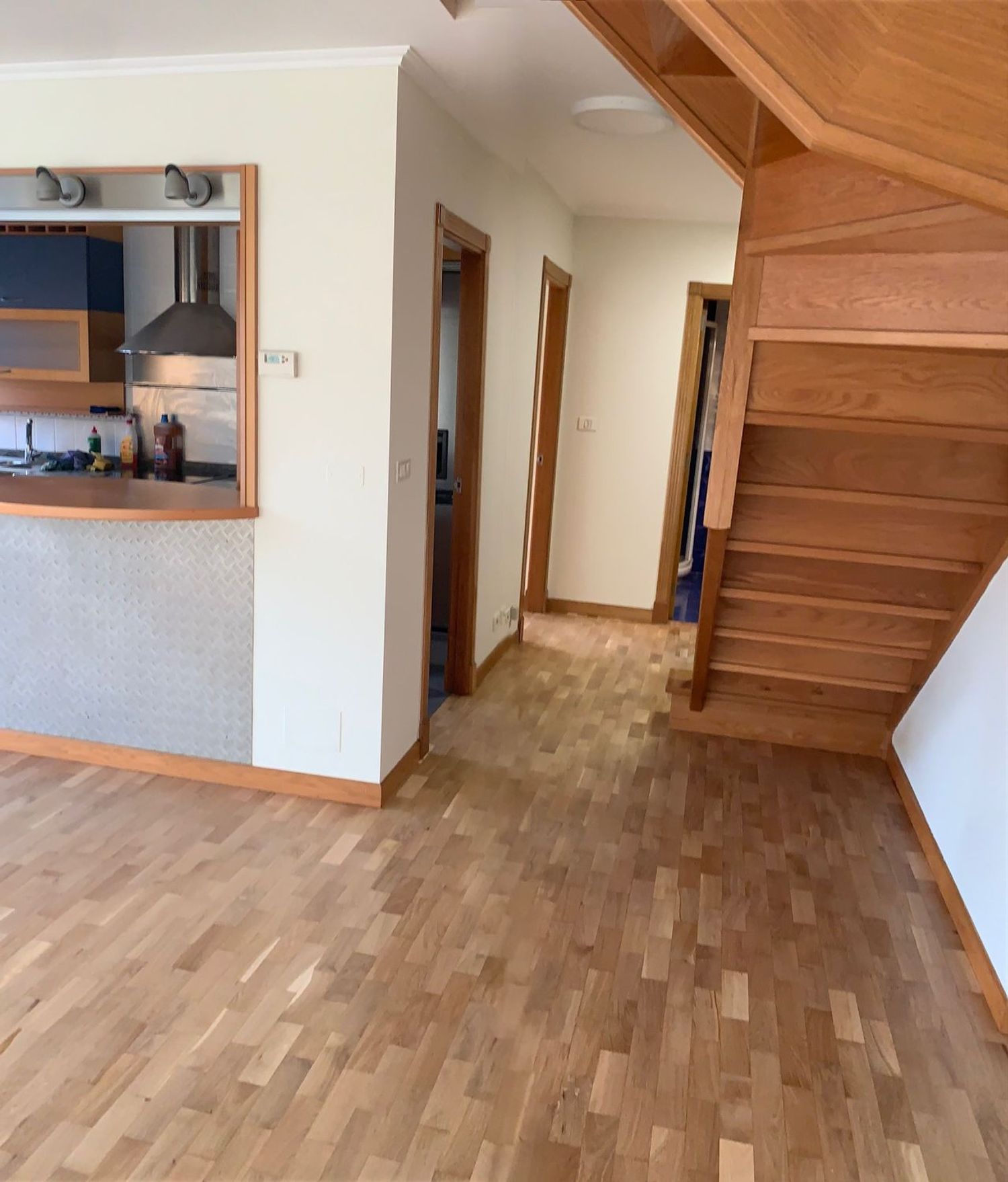 Dúplex en Calle Inglés, 1, Perillo, Perillo - Foto 14