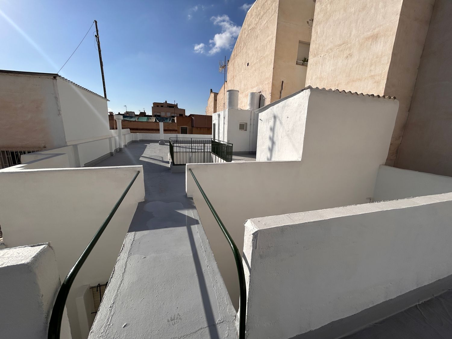Edificio en Calle Mallorca, 8, Espinardo - Foto 32