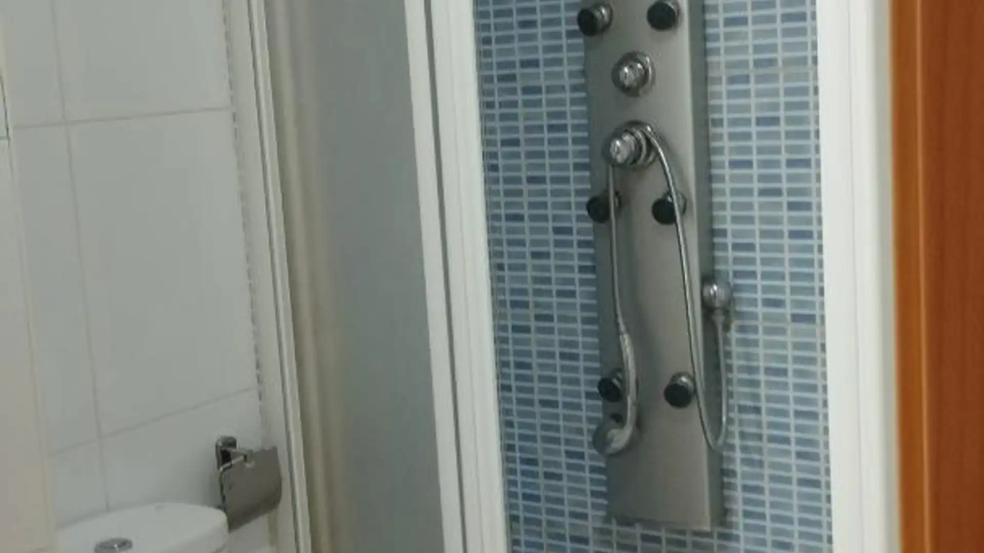 Piso en  Paseo Misionero Luis Fontes Ser 21 - Foto 5