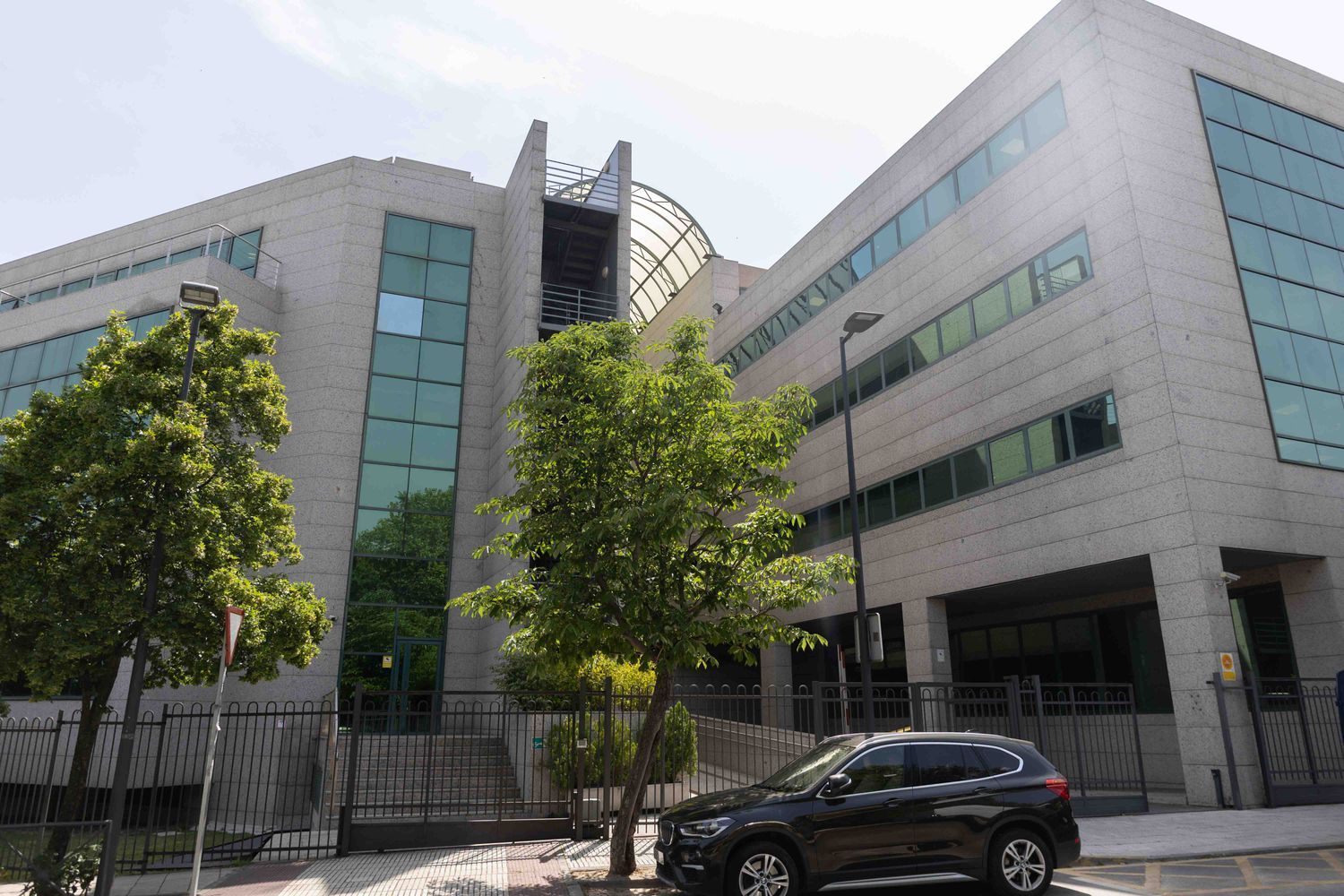 Piso en avenida de Tenerife, 2 - Foto 34