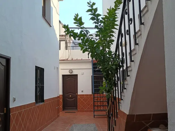 Piso en Casco Histórico - Ollerías - Marrubial, Casco Histórico - Ollerías - Marrubial - Foto 30