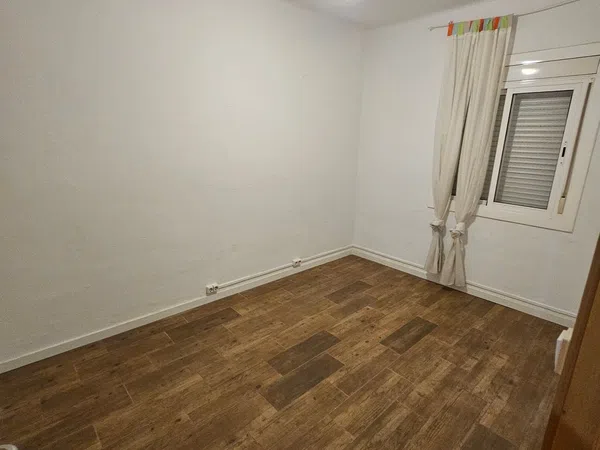 Piso en Calle de la Uva s/n, Santa Eulàlia - Foto 6