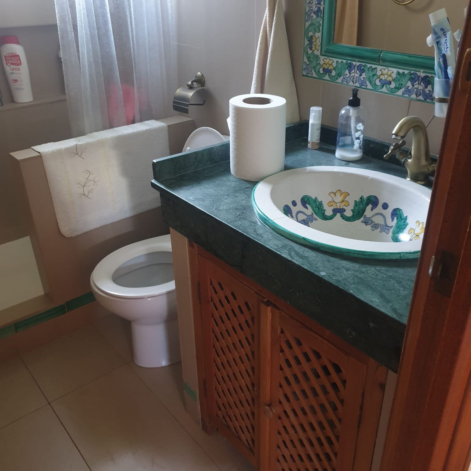 Piso en calle Girasol, 2 - Foto 13