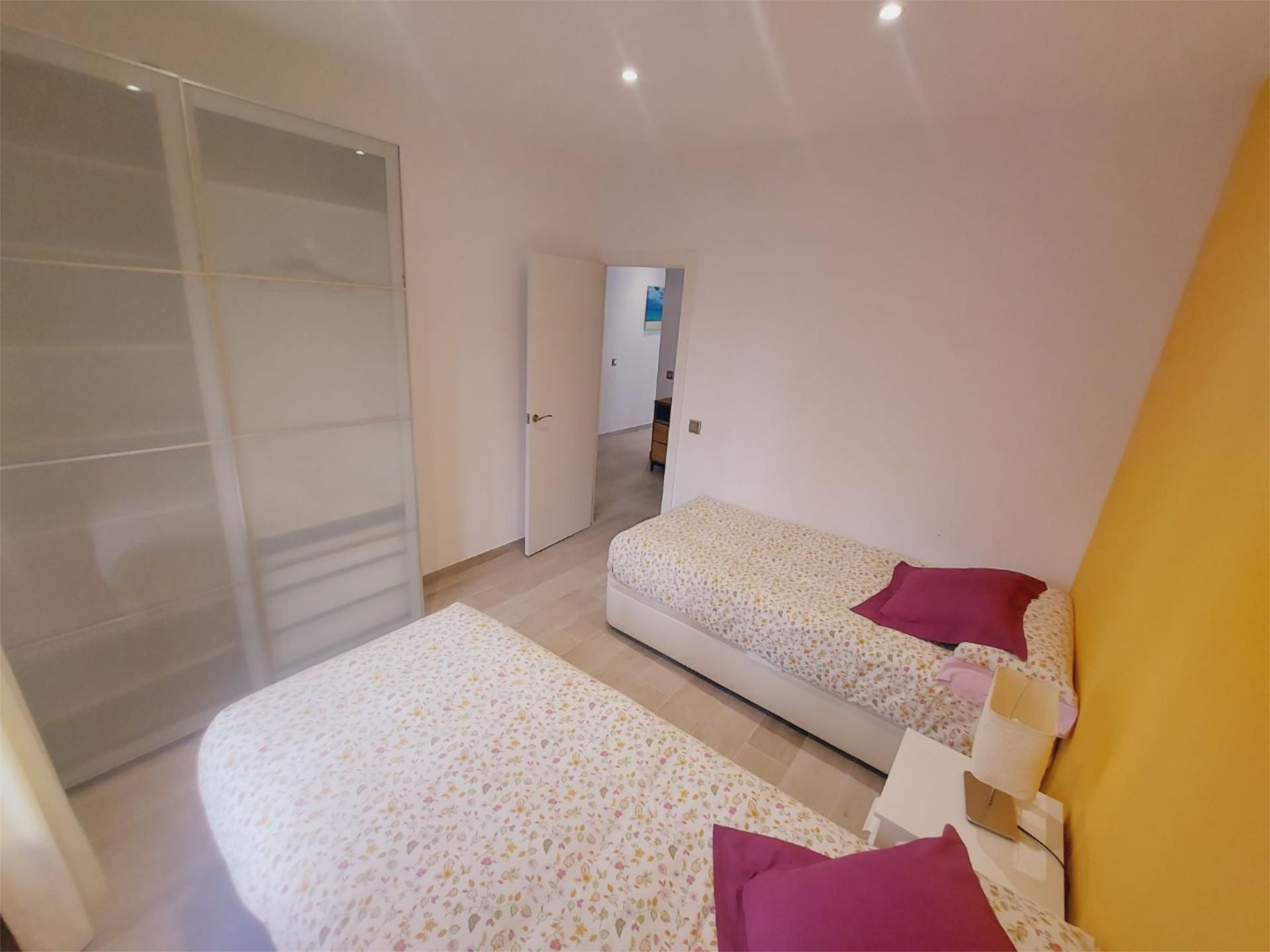 Piso en calle Carrer de Lepant 273 - Foto 17