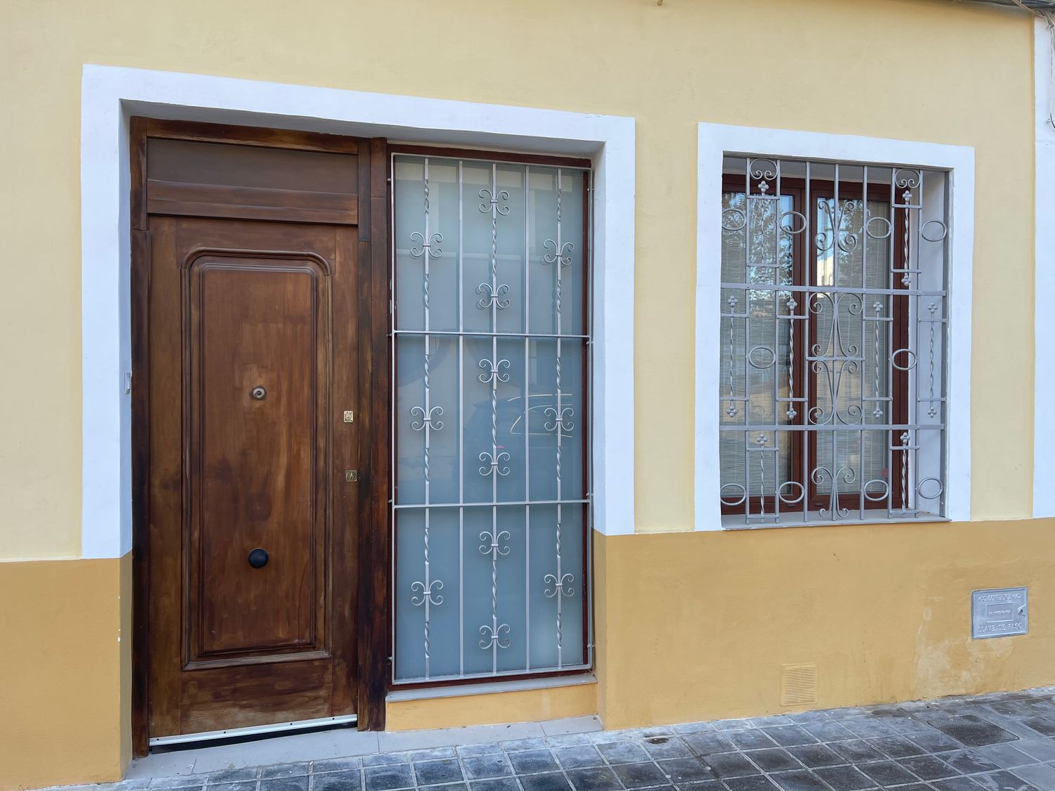 Piso en Calle de Felipe de Gauna, 25 - Foto 19