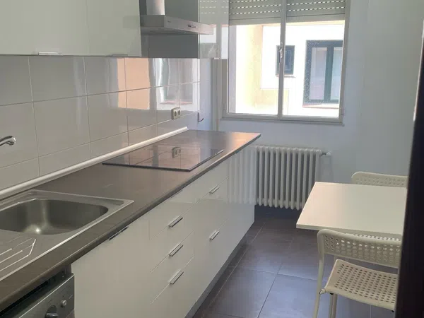 Piso en Travesía Doctor Sancho, 2, Centro, Centro - Foto 11