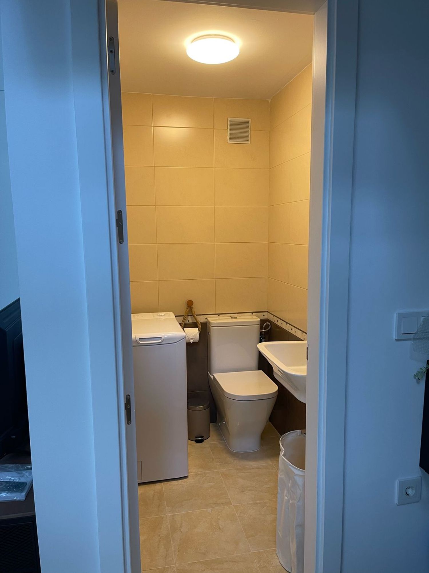 Dúplex en Calle María Auxiliadora, 4 - Foto 5