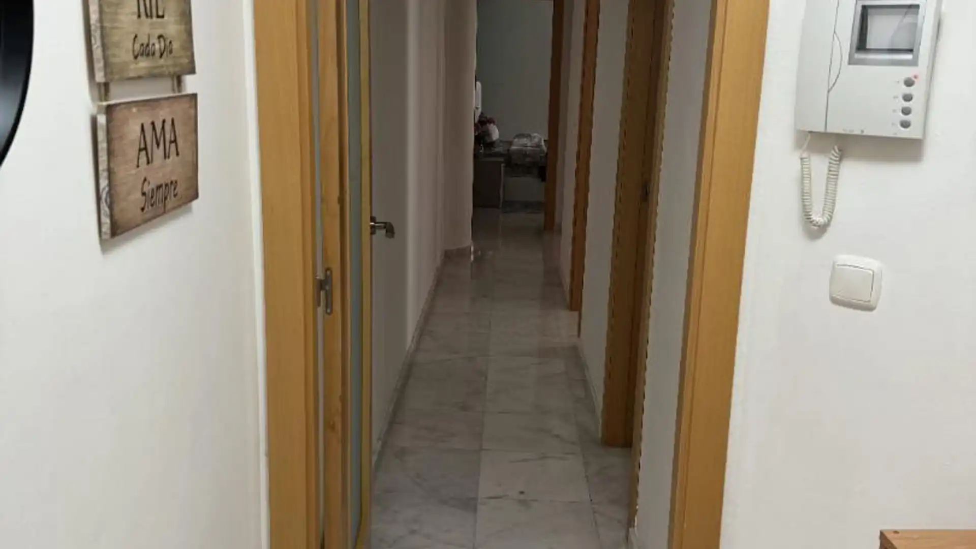 Piso en  Avinguda Mestral 5 - Foto 6