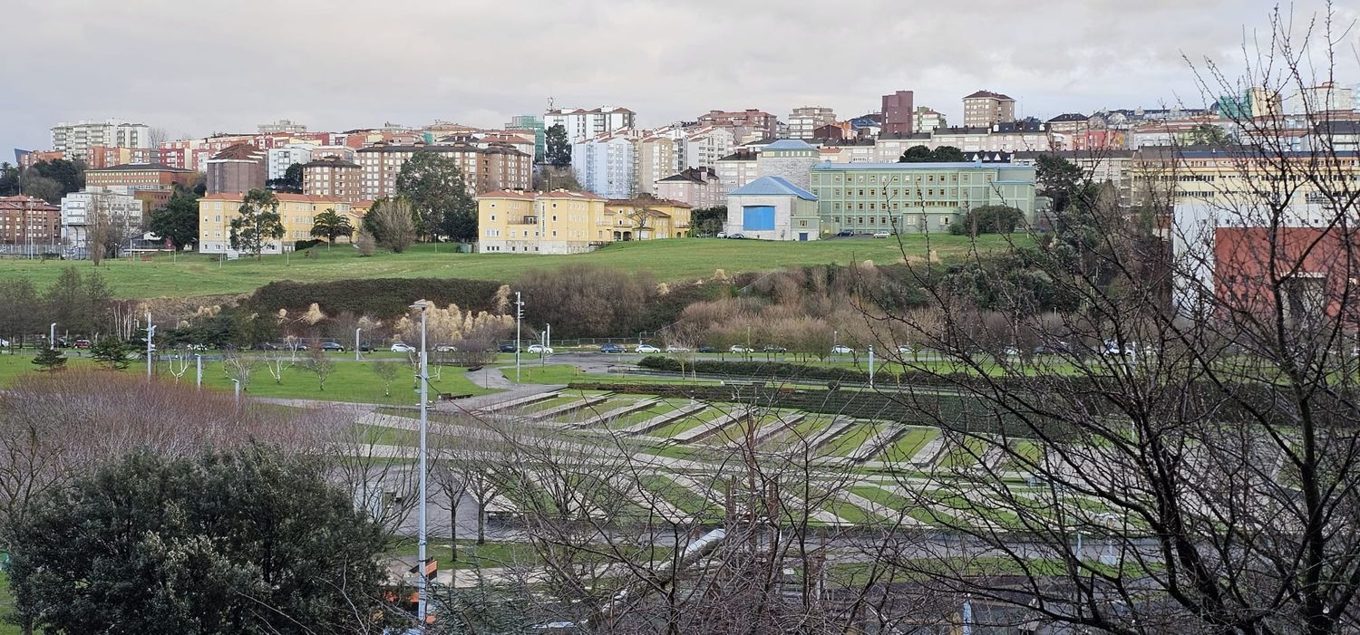 Piso en avenida de Cantabria, 19 - Foto 21